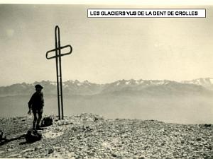 LA JEUNE FRANCE ORAN PAR RENE PONS  (403)